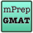 mPrep GMAT Quant version 2.1.8