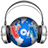 VOA Learning English APK Download