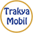 Trakya Mobil icon