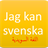 Jag kan svenska APK Download