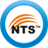 NTS Preparation 3.1.4