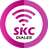 Skc Social Dialer icon