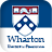 wharton_ceo icon