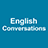 English Conversations icon