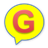 Gooloo icon