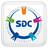 SDCInternationalSchool icon