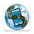 MOB-VOIP icon