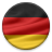 Easy German icon