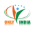 ONLY INDIA APK Download