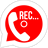 Unlimited Call Recorder version 1.0