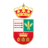 Villalba del Rey Informa icon
