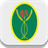 Myerscough icon