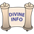Divine Information icon
