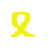 Yellowribbon icon