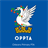 OPPTA APK Download