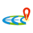 EEC-InfoMaps icon