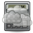 SteamCalc icon