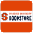 Sell Books icon