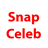 SnapCeleb icon