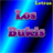 Letras Los Bukis version 1.01