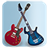 Electrical Guitar Maker icon