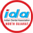 IDA-NG icon