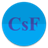 Editais CsF icon
