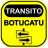 Trânsito Botucatu icon