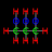 Organic Molecules 3 icon
