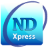 ND Xpress version 3.6.7