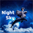 Night Sky icon