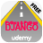 Descargar Learn Python {app_name} Python Django