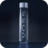 VOSS Water icon