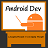 Android Dev icon