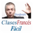 Clases de Francés Fácil version 1.0.0