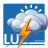 Luz Weather Alerts APK Download