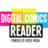 Digital Comics icon