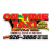 OnTime Taxi icon