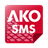 GSM Alarm Configurer icon