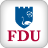 FDU icon