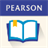Pearson e-bookshelf APK Download
