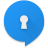 Signal Private Messenger version 3.0.0