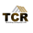 TCR Building Company Ltd icon