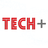 TechPlus icon