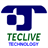 TecliveTechnology  icon