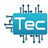 Tecnolab icon