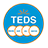 TEDS icon