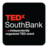 TEDxSB icon