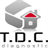 TDCDiag icon