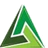 TDS Software Solutions icon